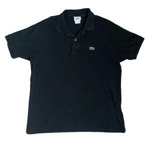 Lacoste Polo